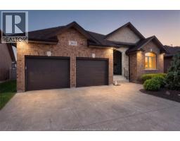 2655 SKINNER STREET, LaSalle, Ontario