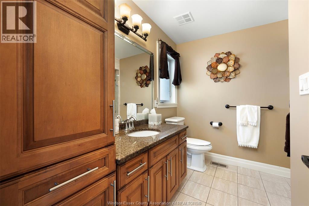 2655 Skinner Street, Lasalle, Ontario  N9H 2R6 - Photo 23 - 26016022