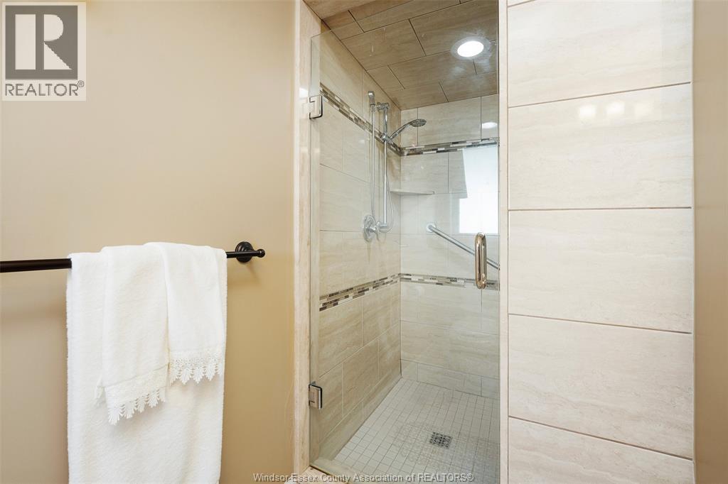 2655 Skinner Street, Lasalle, Ontario  N9H 2R6 - Photo 24 - 26016022