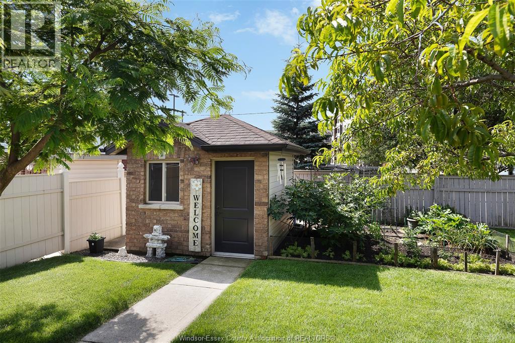 2655 Skinner Street, Lasalle, Ontario  N9H 2R6 - Photo 7 - 26016022