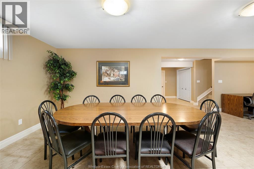 2655 Skinner Street, Lasalle, Ontario  N9H 2R6 - Photo 33 - 26016022