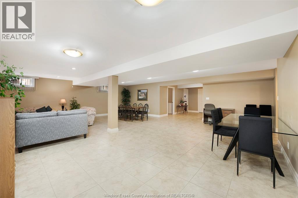 2655 Skinner Street, Lasalle, Ontario  N9H 2R6 - Photo 36 - 26016022