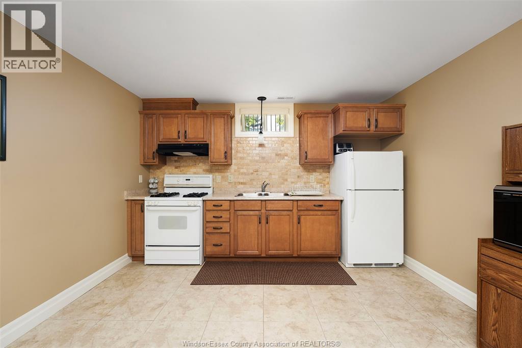 2655 Skinner Street, Lasalle, Ontario  N9H 2R6 - Photo 39 - 26016022