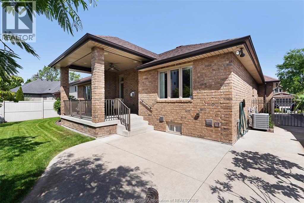 2655 Skinner Street, Lasalle, Ontario  N9H 2R6 - Photo 6 - 26016022
