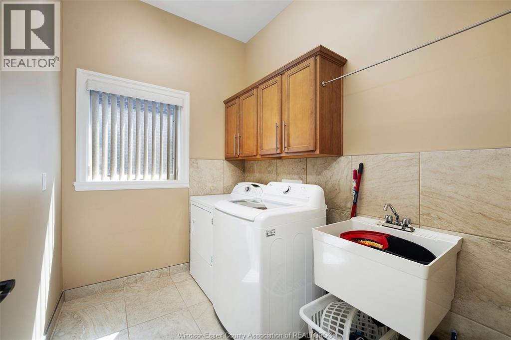 2655 Skinner Street, Lasalle, Ontario  N9H 2R6 - Photo 29 - 26016022
