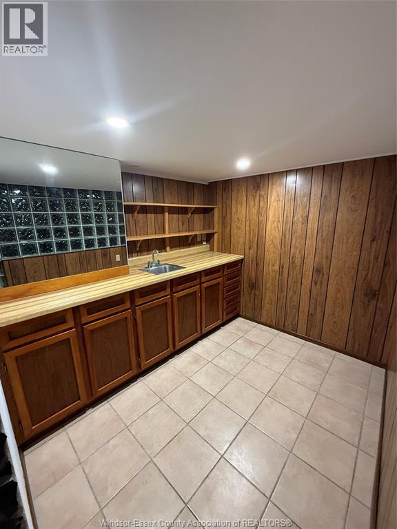 377 Fairway, St. Clair Beach, Ontario  N8N 2Y9 - Photo 19 - 26016063