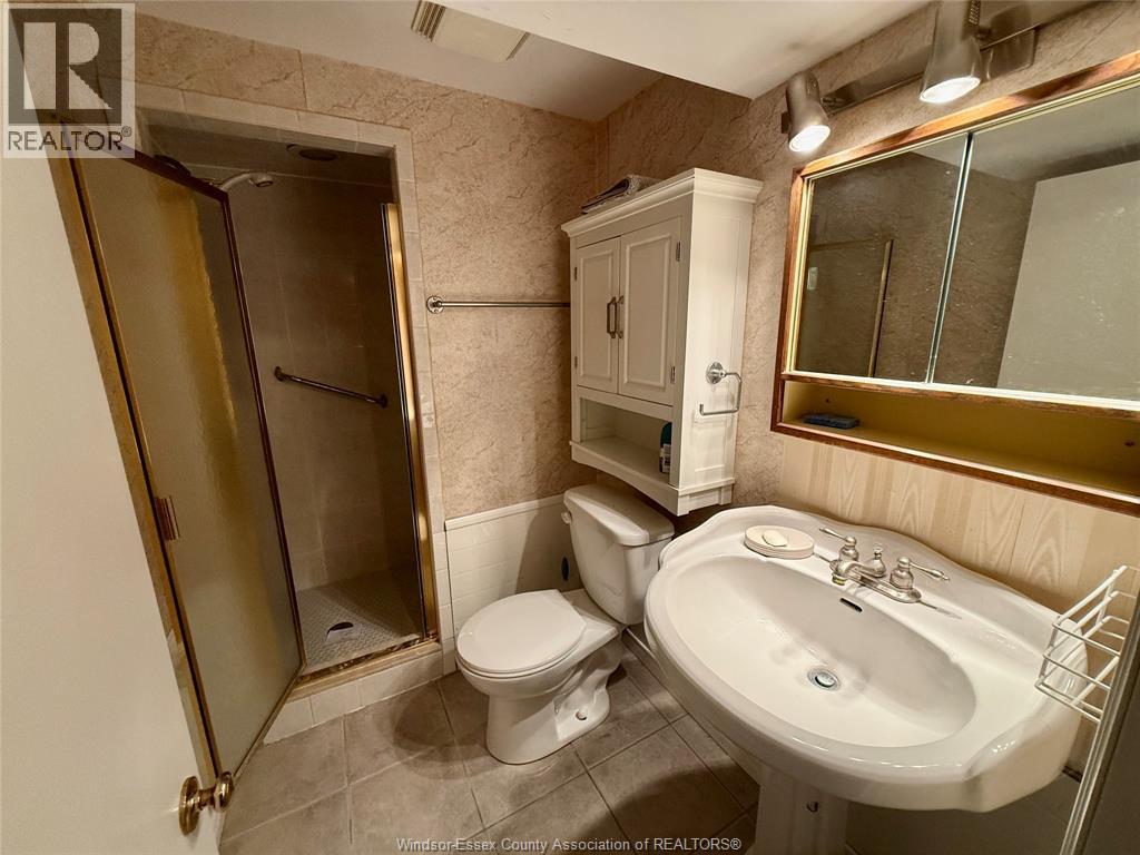 377 Fairway, St. Clair Beach, Ontario  N8N 2Y9 - Photo 20 - 26016063