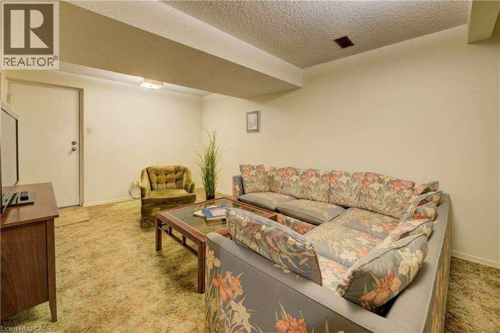 493 Beechwood Drive Unit# 4, Waterloo, Ontario  N2T 1H8 - Photo 28 - 40845318