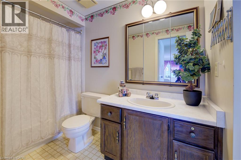 493 Beechwood Drive Unit# 4, Waterloo, Ontario  N2T 1H8 - Photo 26 - 40845318