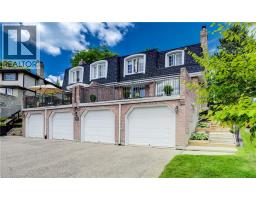 493 BEECHWOOD Drive Unit# 4, waterloo, Ontario