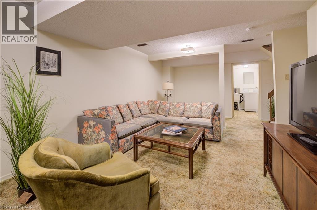 493 Beechwood Drive Unit# 4, Waterloo, Ontario  N2T 1H8 - Photo 29 - 40845318