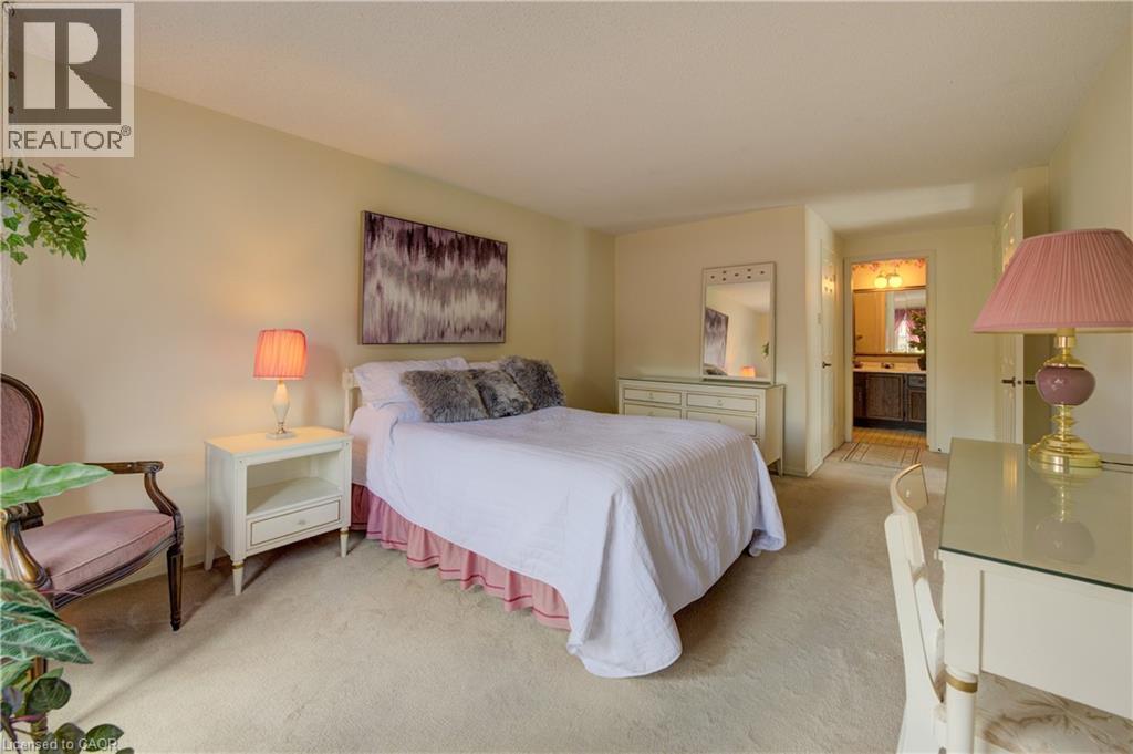 493 Beechwood Drive Unit# 4, Waterloo, Ontario  N2T 1H8 - Photo 24 - 40845318
