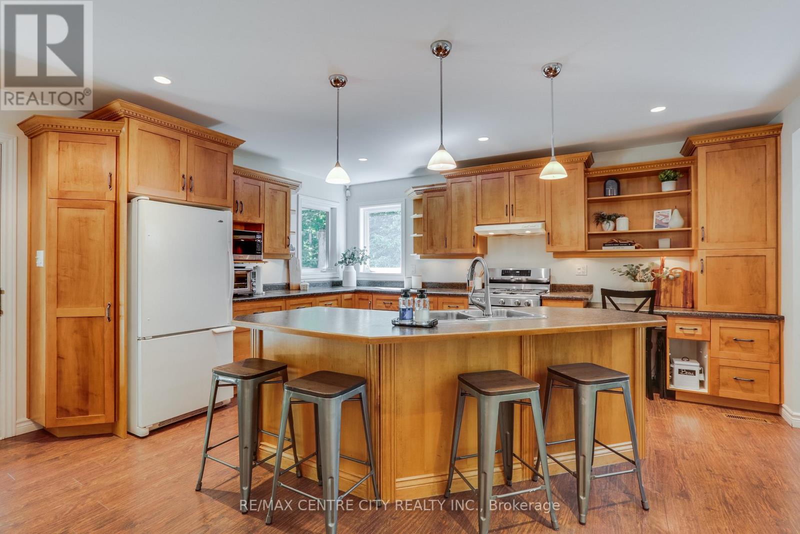 26098 Kerwood Road, Adelaide Metcalfe, Ontario  N7G 3H5 - Photo 11 - X13525618