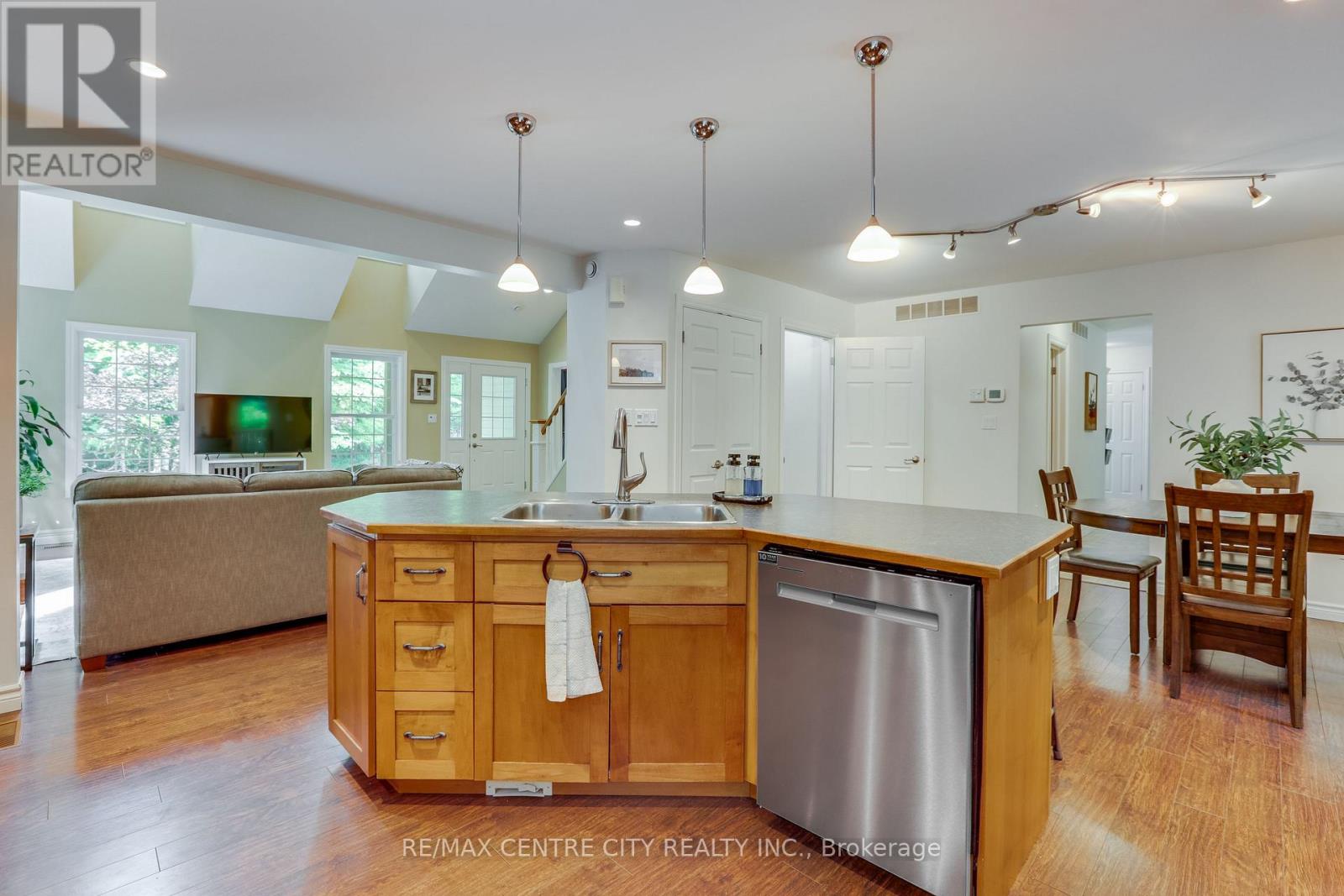 26098 Kerwood Road, Adelaide Metcalfe, Ontario  N7G 3H5 - Photo 13 - X13525618
