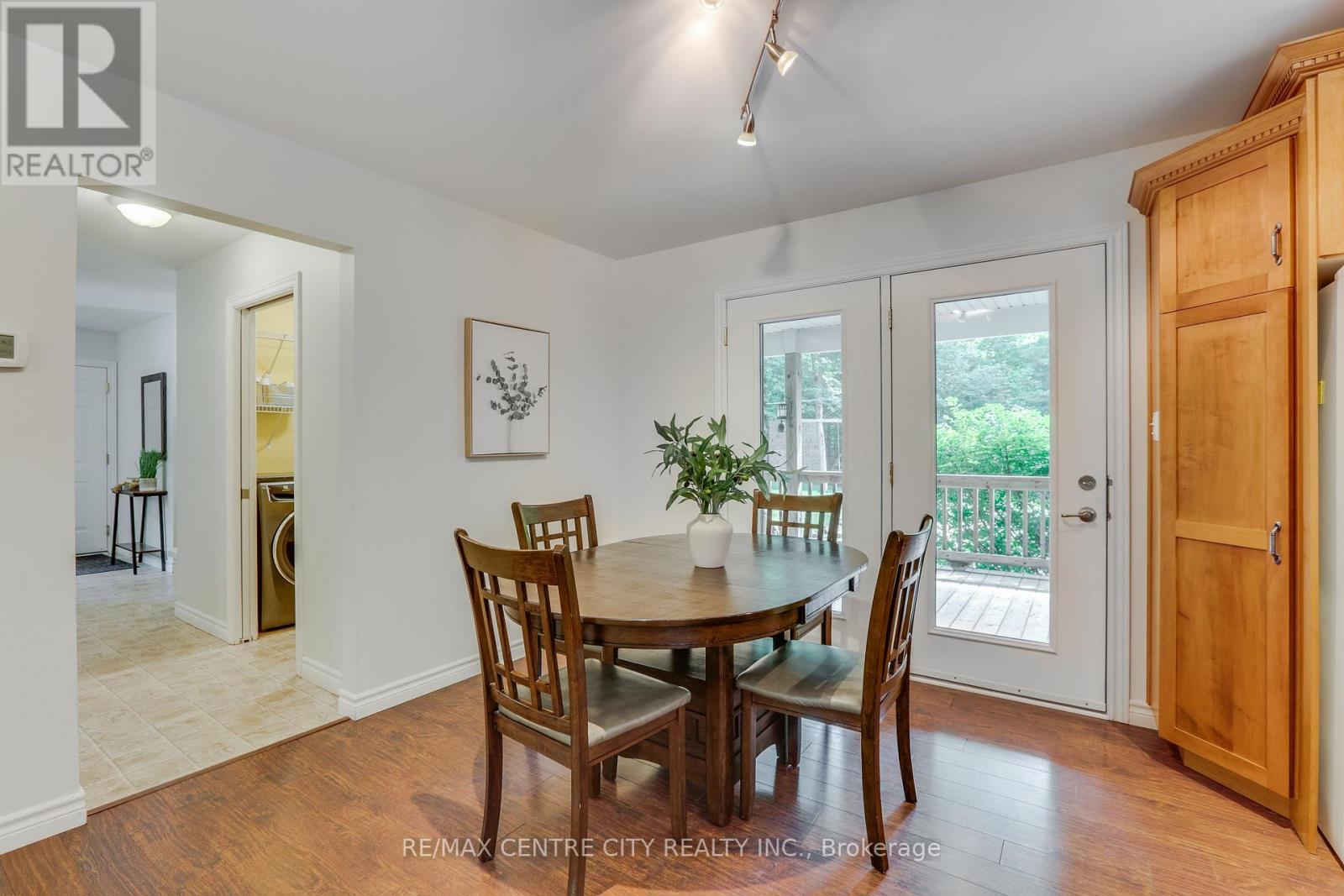 26098 Kerwood Road, Adelaide Metcalfe, Ontario  N7G 3H5 - Photo 14 - X13525618