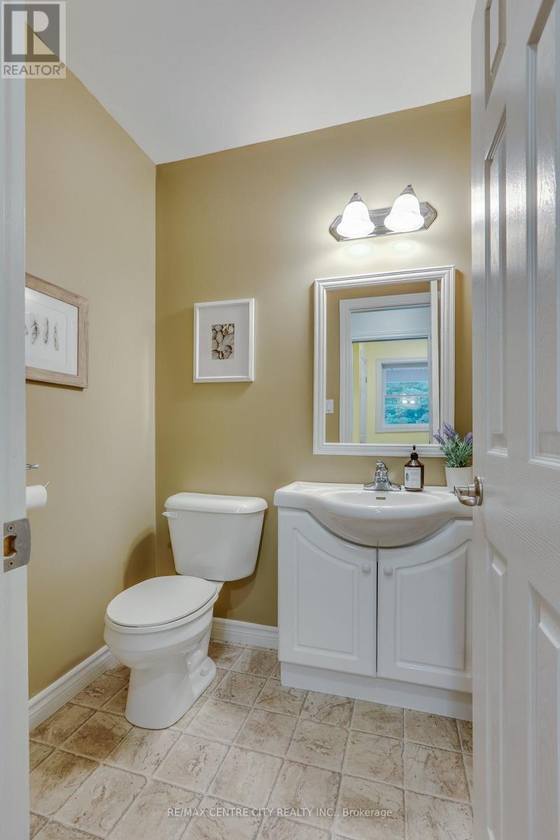 26098 Kerwood Road, Adelaide Metcalfe, Ontario  N7G 3H5 - Photo 16 - X13525618