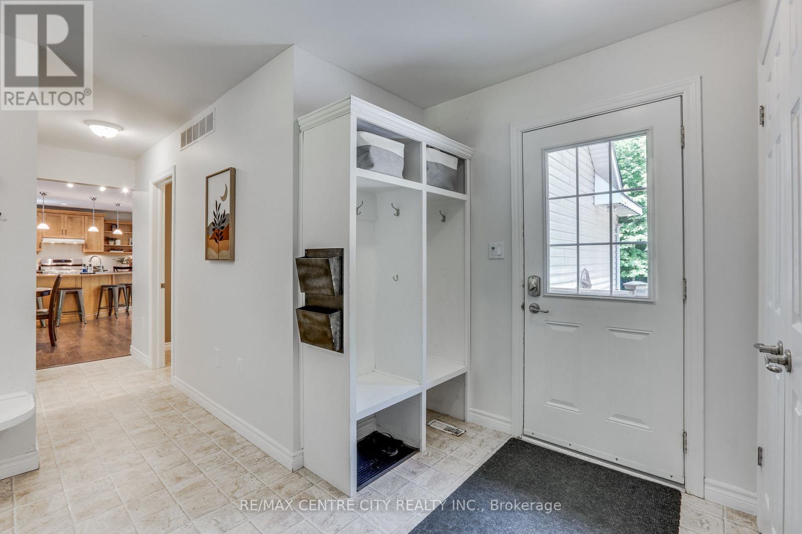 26098 Kerwood Road, Adelaide Metcalfe, Ontario  N7G 3H5 - Photo 19 - X13525618
