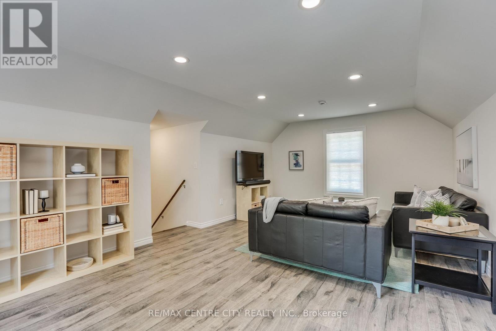 26098 Kerwood Road, Adelaide Metcalfe, Ontario  N7G 3H5 - Photo 22 - X13525618