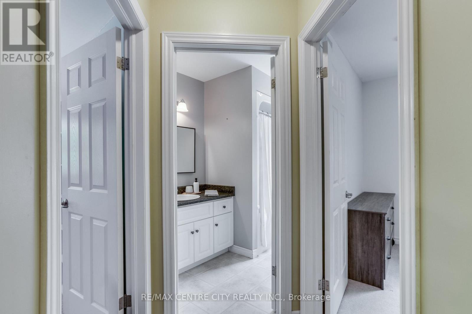 26098 Kerwood Road, Adelaide Metcalfe, Ontario  N7G 3H5 - Photo 23 - X13525618