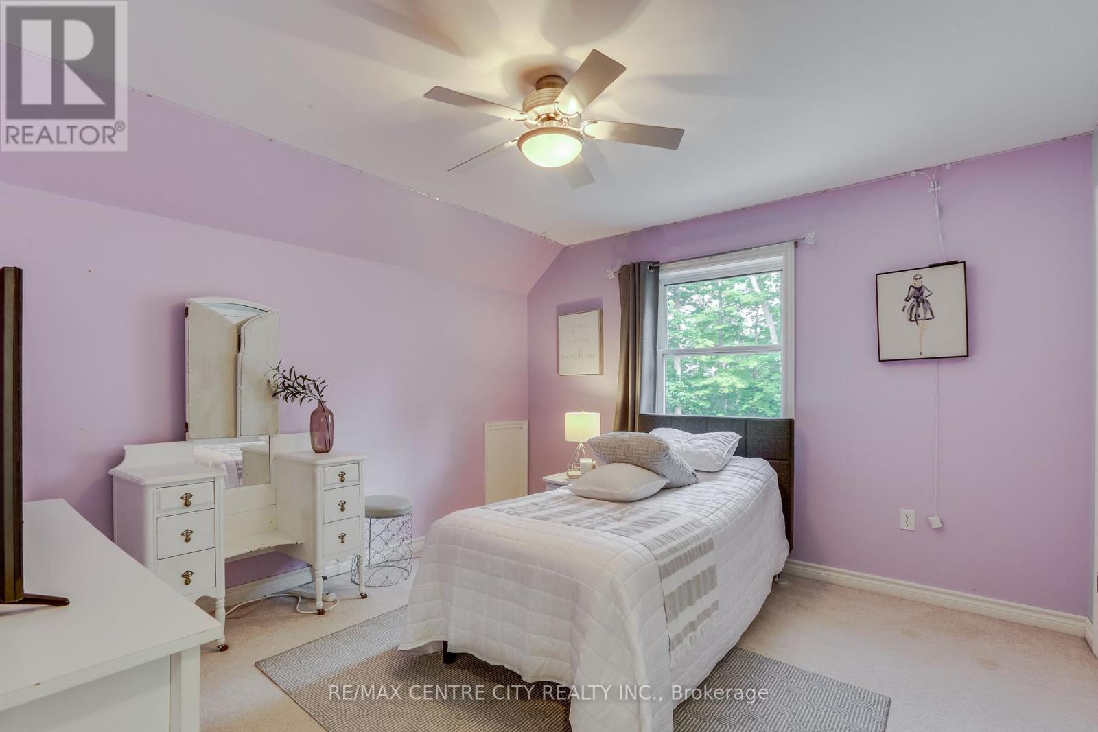 26098 Kerwood Road, Adelaide Metcalfe, Ontario  N7G 3H5 - Photo 24 - X13525618