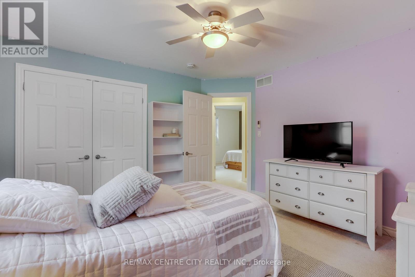 26098 Kerwood Road, Adelaide Metcalfe, Ontario  N7G 3H5 - Photo 25 - X13525618