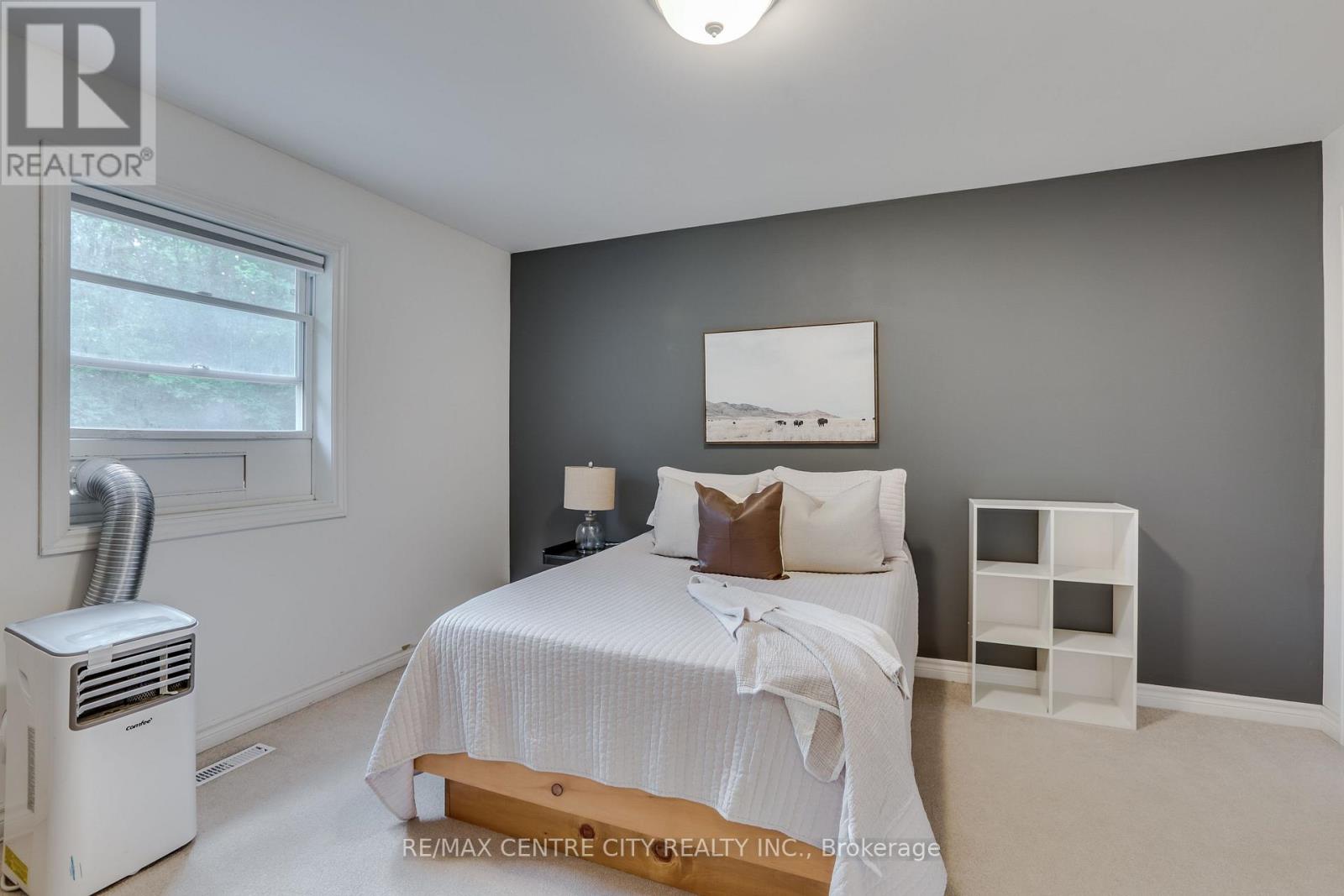 26098 Kerwood Road, Adelaide Metcalfe, Ontario  N7G 3H5 - Photo 27 - X13525618