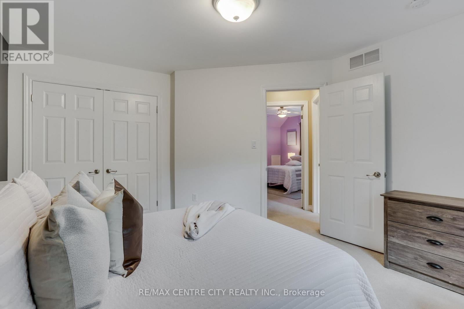 26098 Kerwood Road, Adelaide Metcalfe, Ontario  N7G 3H5 - Photo 28 - X13525618