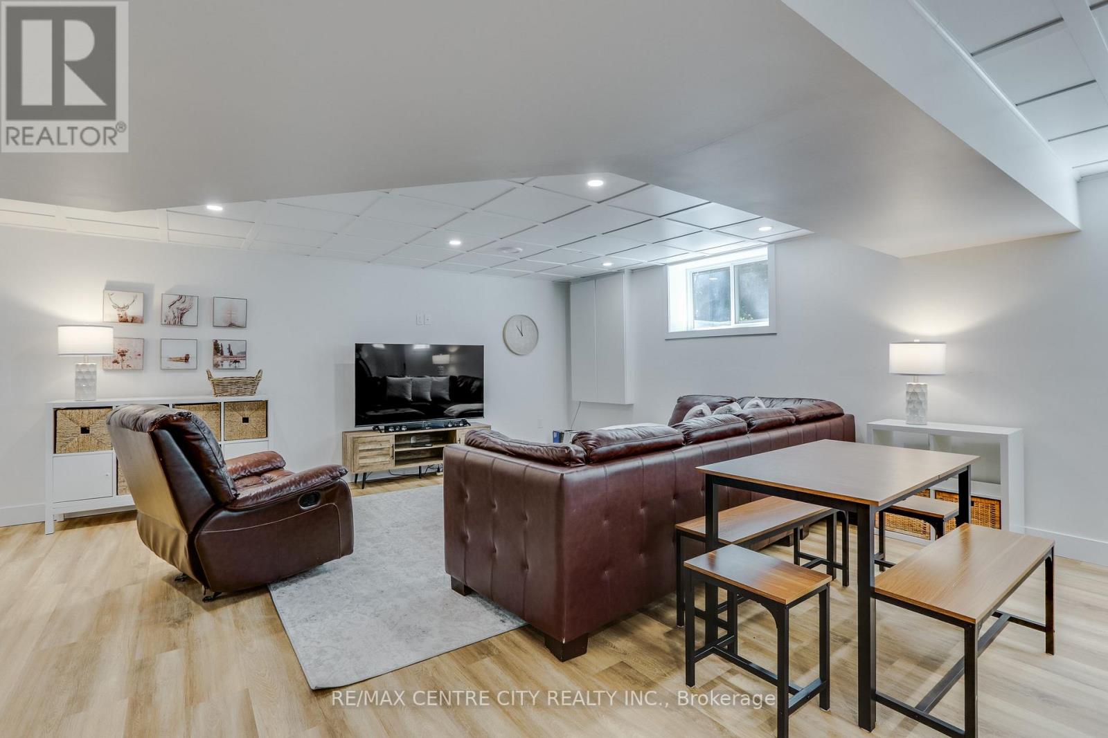 26098 Kerwood Road, Adelaide Metcalfe, Ontario  N7G 3H5 - Photo 30 - X13525618