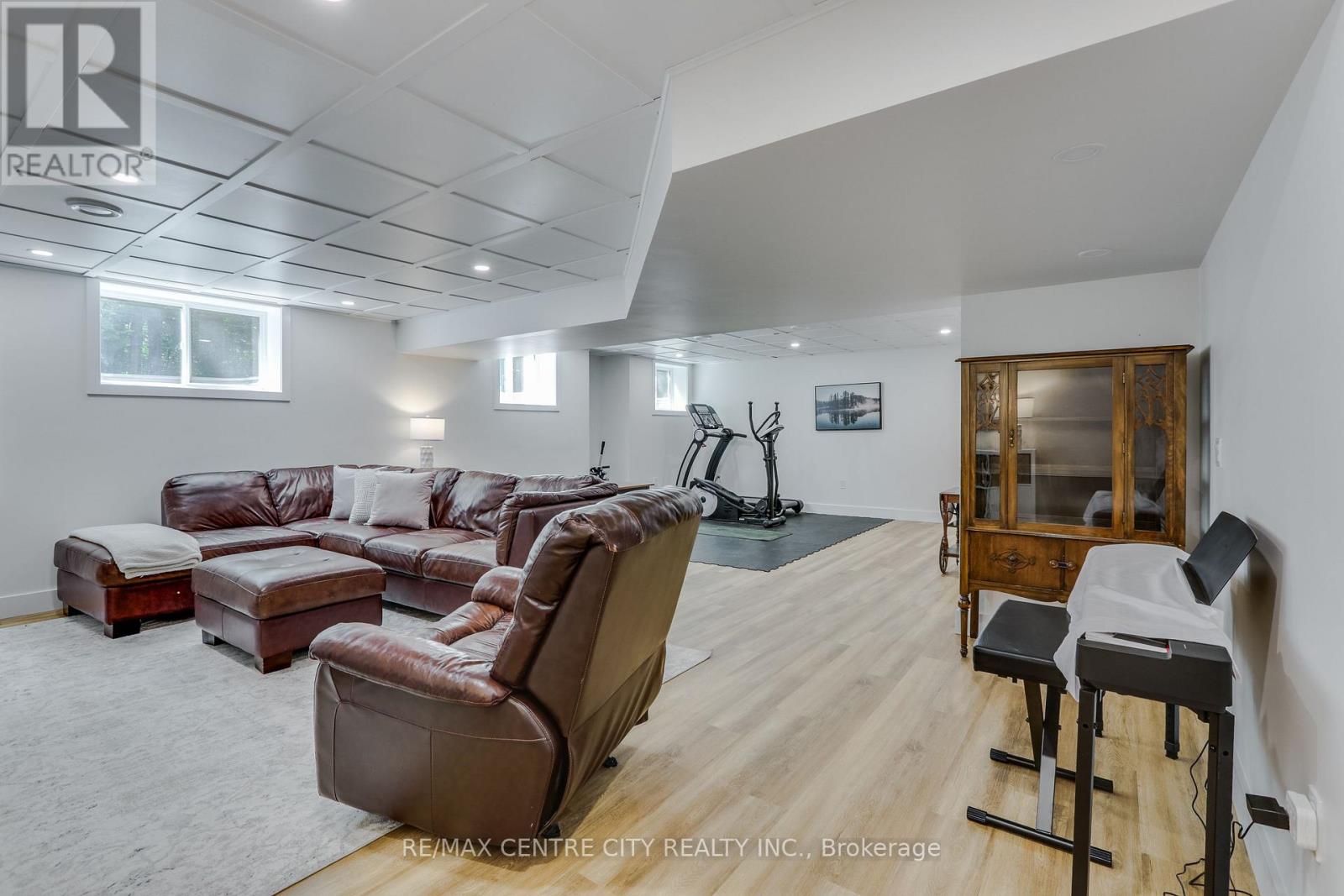 26098 Kerwood Road, Adelaide Metcalfe, Ontario  N7G 3H5 - Photo 31 - X13525618