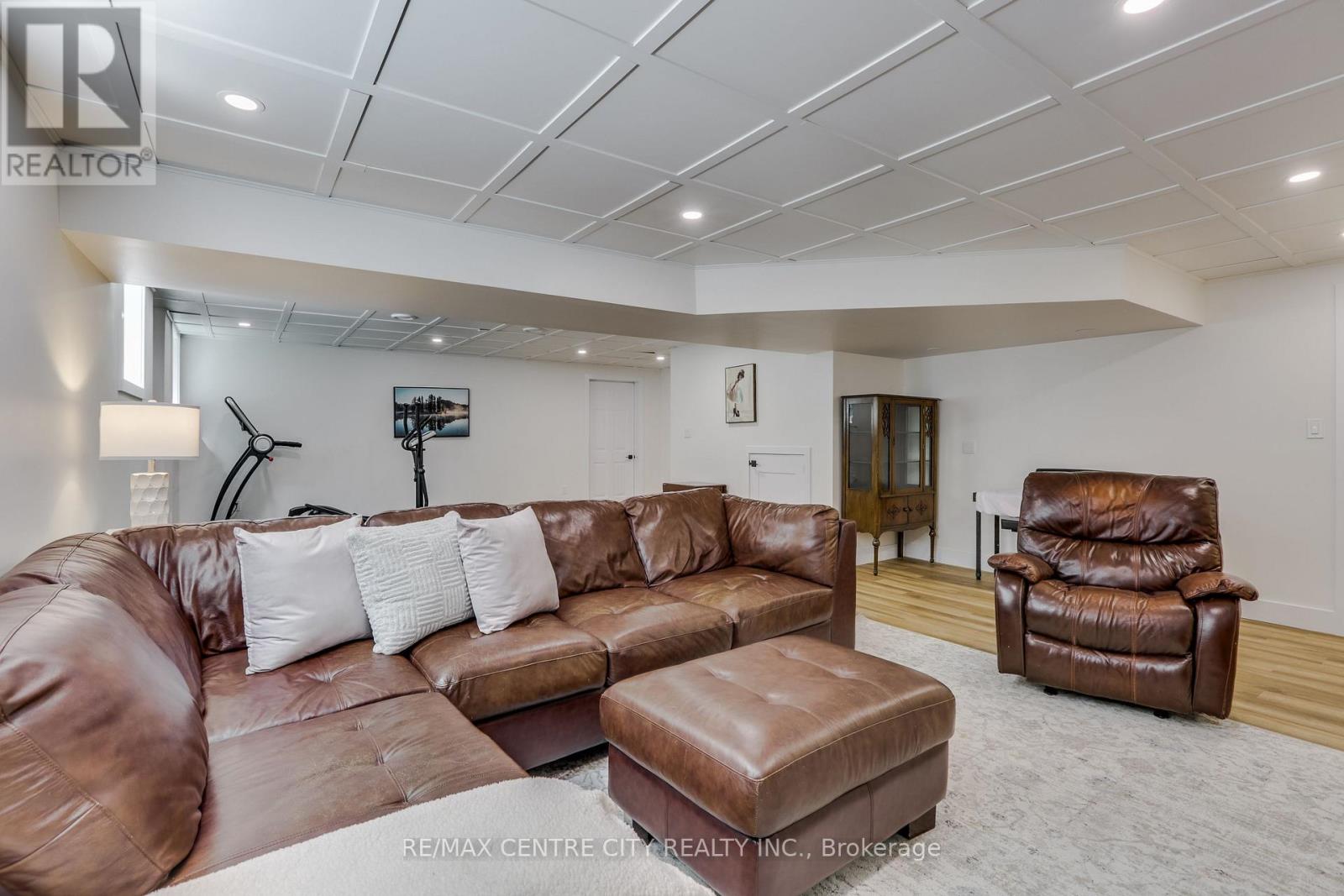 26098 Kerwood Road, Adelaide Metcalfe, Ontario  N7G 3H5 - Photo 32 - X13525618