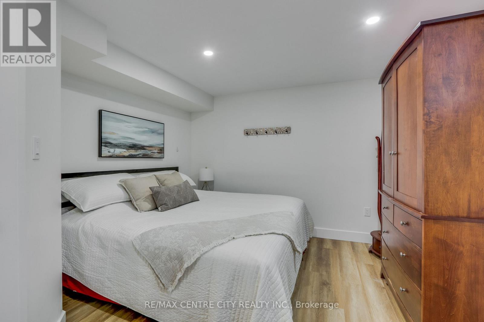 26098 Kerwood Road, Adelaide Metcalfe, Ontario  N7G 3H5 - Photo 35 - X13525618
