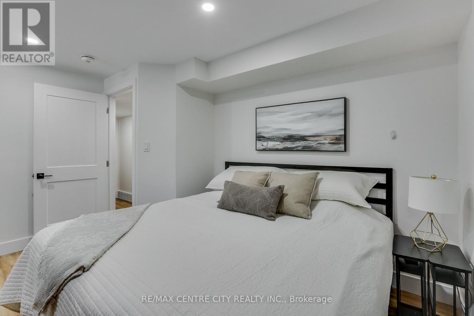 26098 Kerwood Road, Adelaide Metcalfe, Ontario  N7G 3H5 - Photo 36 - X13525618
