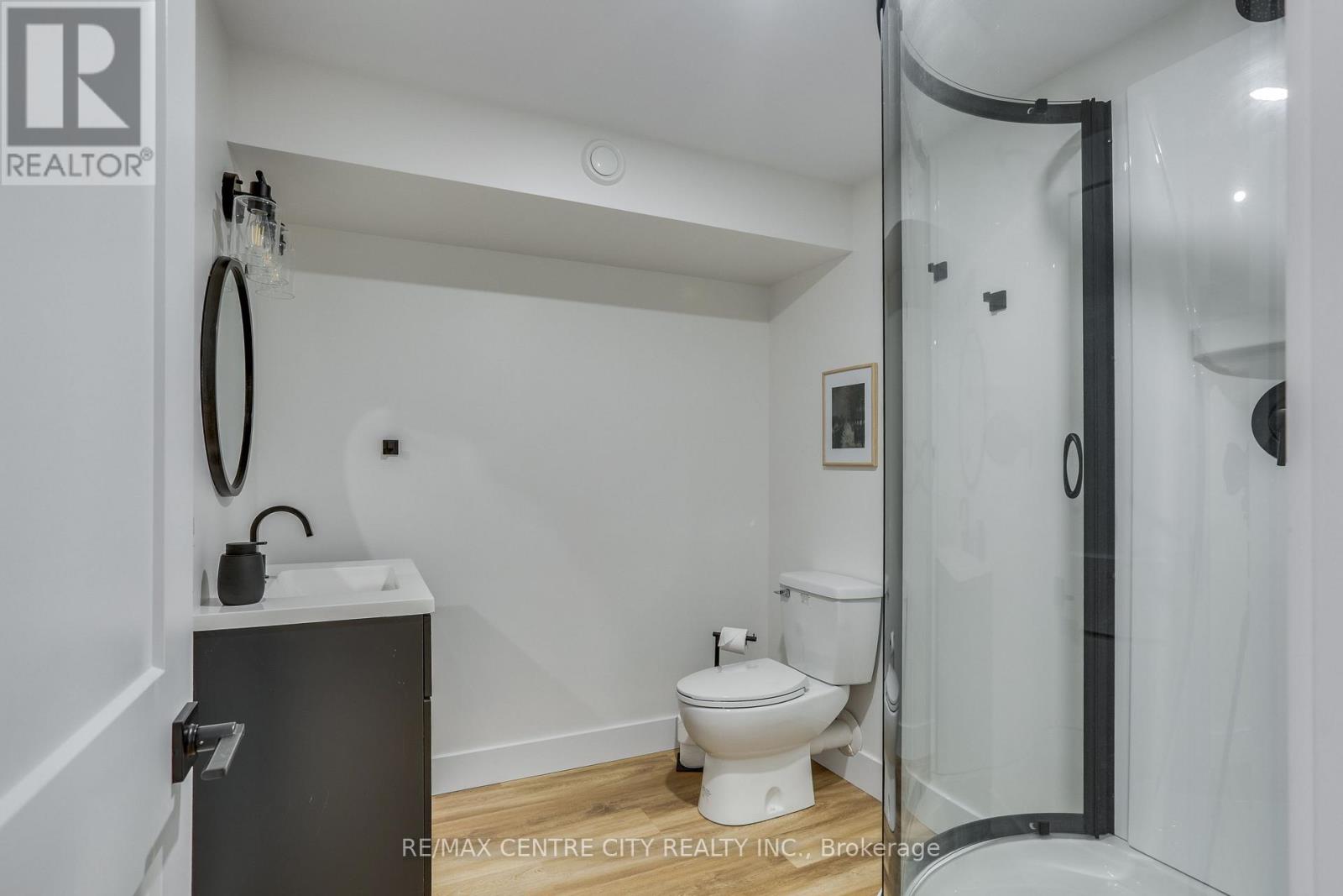 26098 Kerwood Road, Adelaide Metcalfe, Ontario  N7G 3H5 - Photo 37 - X13525618