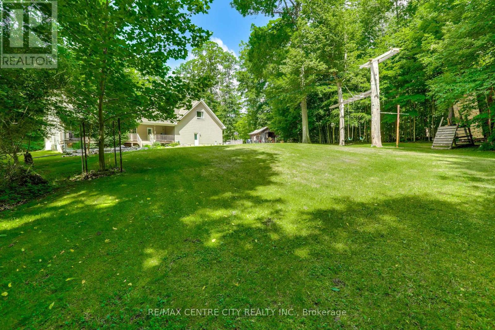26098 Kerwood Road, Adelaide Metcalfe, Ontario  N7G 3H5 - Photo 40 - X13525618