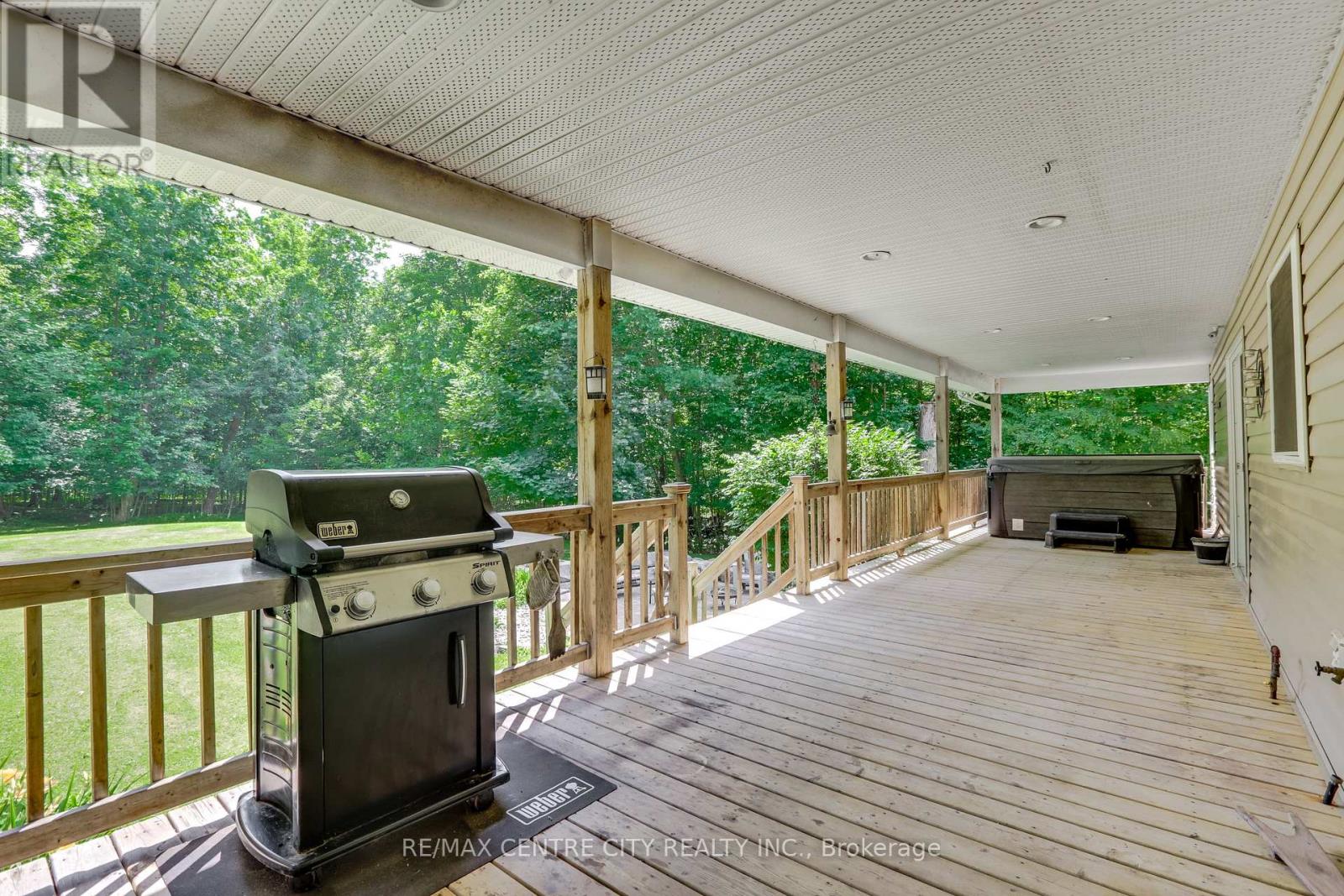 26098 Kerwood Road, Adelaide Metcalfe, Ontario  N7G 3H5 - Photo 42 - X13525618