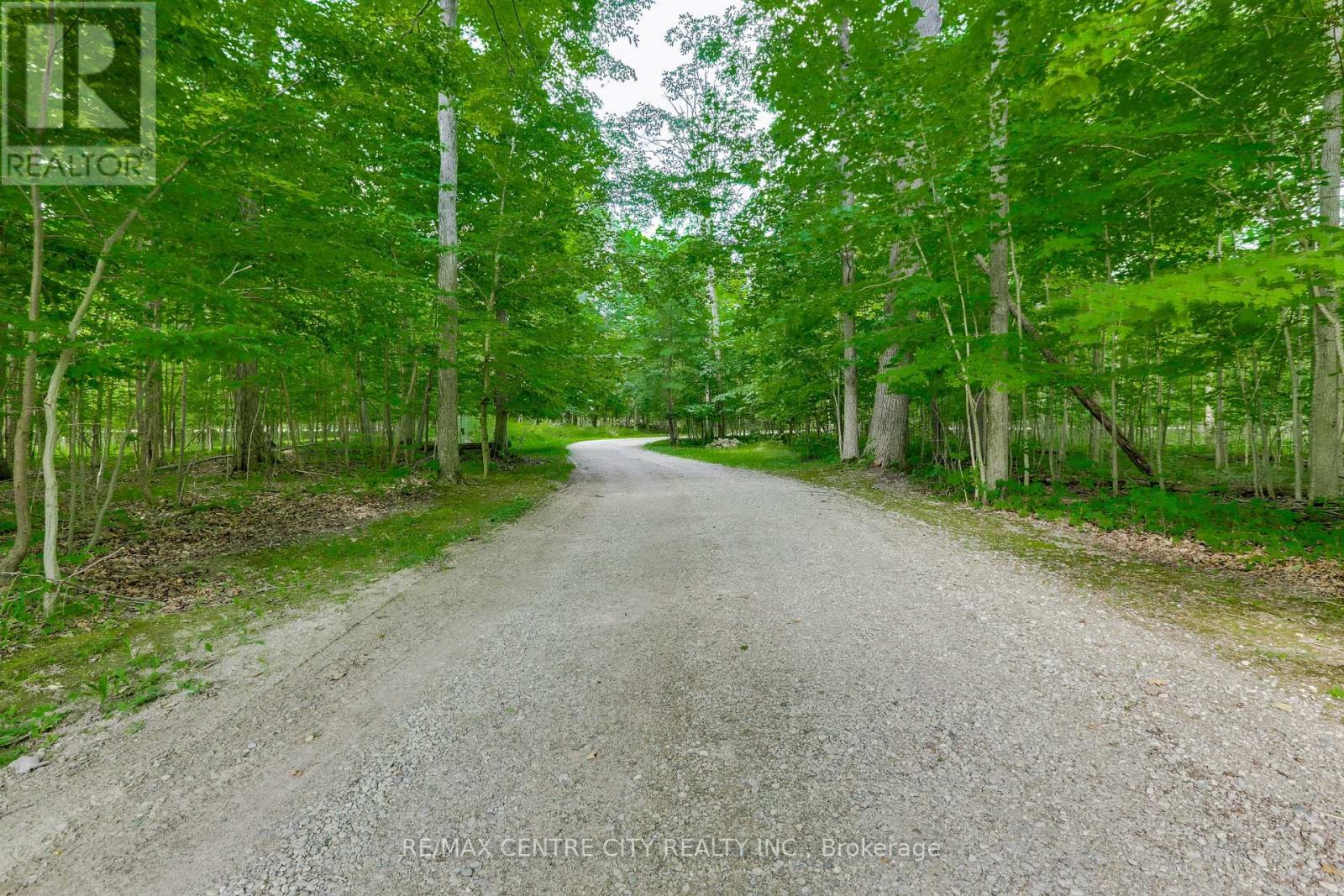 26098 Kerwood Road, Adelaide Metcalfe, Ontario  N7G 3H5 - Photo 44 - X13525618