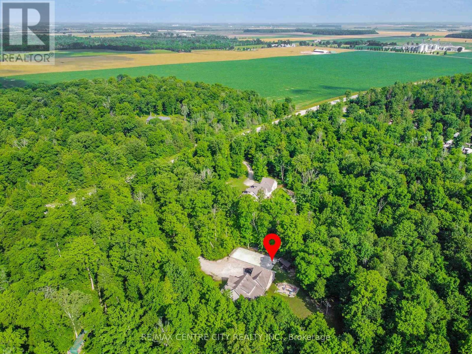 26098 Kerwood Road, Adelaide Metcalfe, Ontario  N7G 3H5 - Photo 45 - X13525618