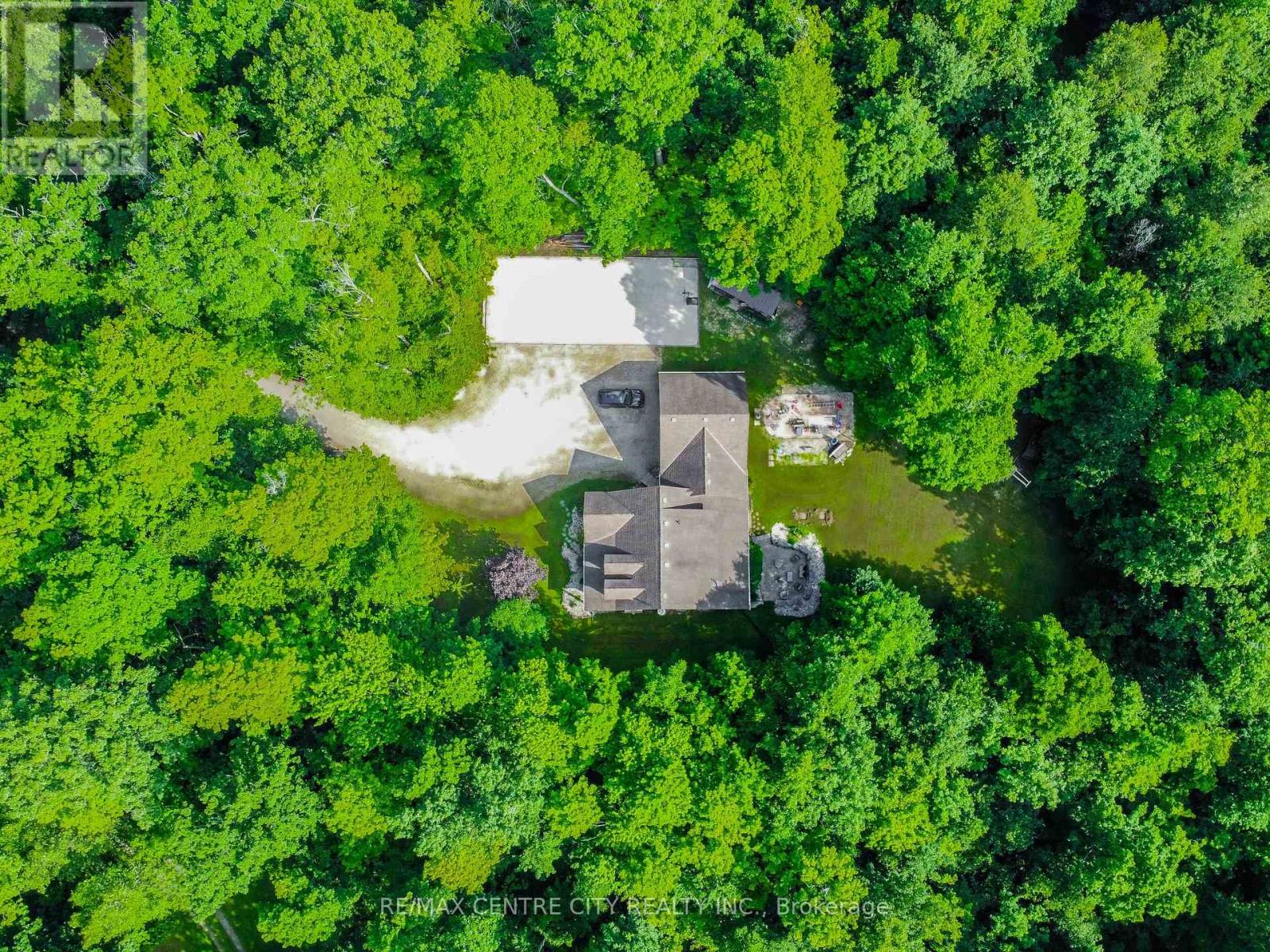 26098 Kerwood Road, Adelaide Metcalfe, Ontario  N7G 3H5 - Photo 46 - X13525618