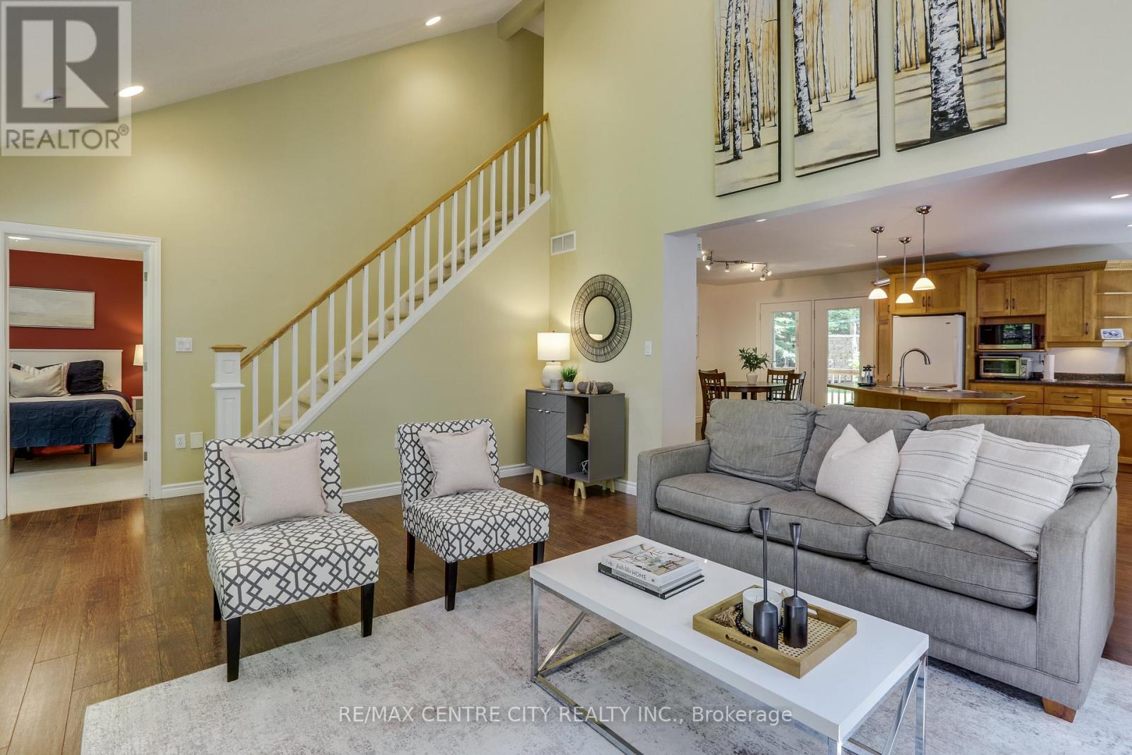 26098 Kerwood Road, Adelaide Metcalfe, Ontario  N7G 3H5 - Photo 6 - X13525618