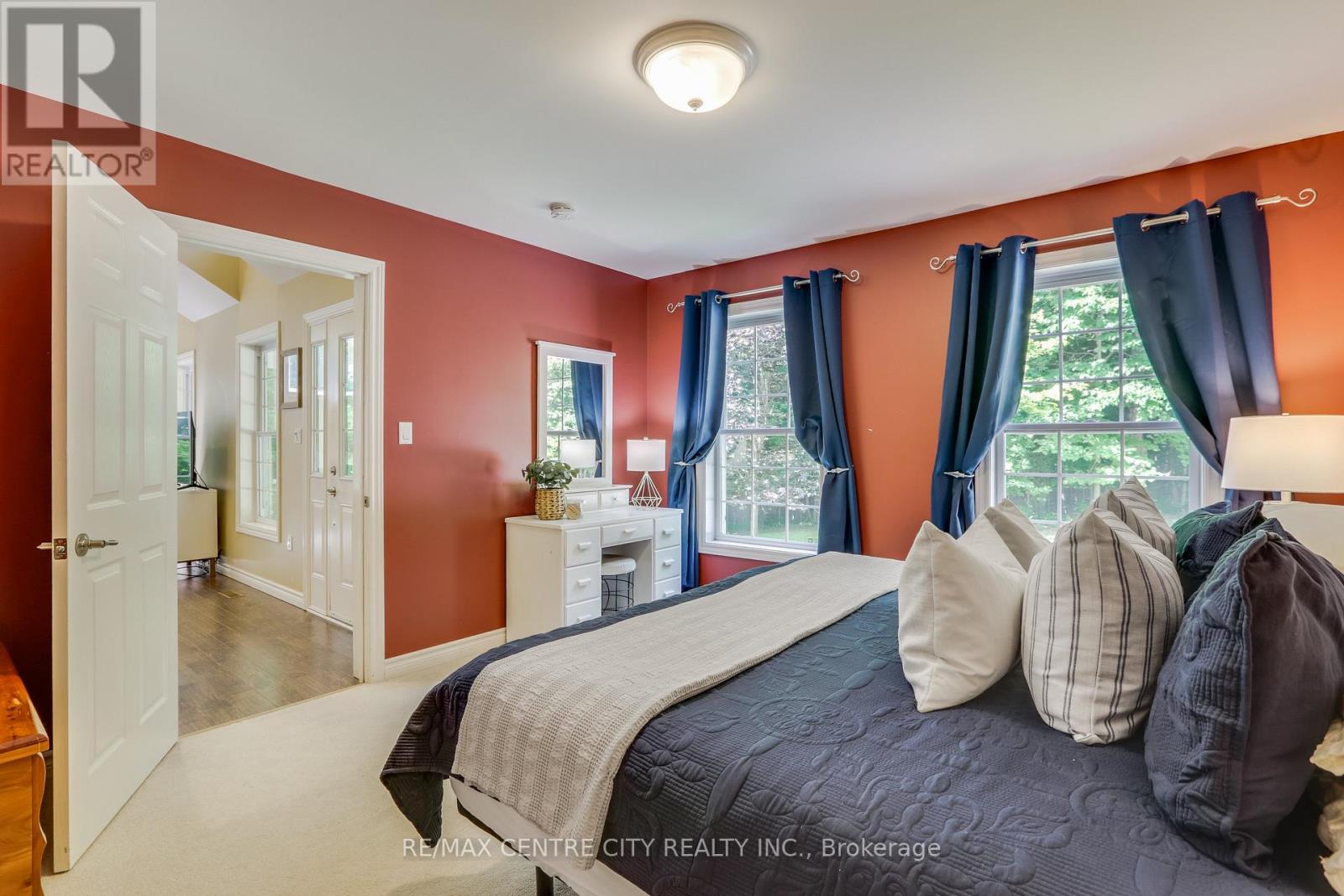 26098 Kerwood Road, Adelaide Metcalfe, Ontario  N7G 3H5 - Photo 8 - X13525618