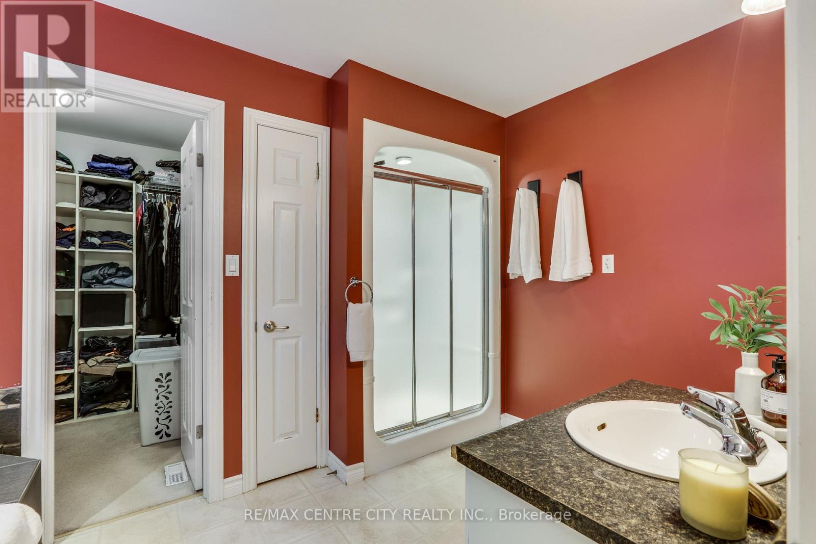 26098 Kerwood Road, Adelaide Metcalfe, Ontario  N7G 3H5 - Photo 9 - X13525618