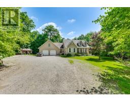 26098 KERWOOD ROAD, Adelaide Metcalfe, Ontario