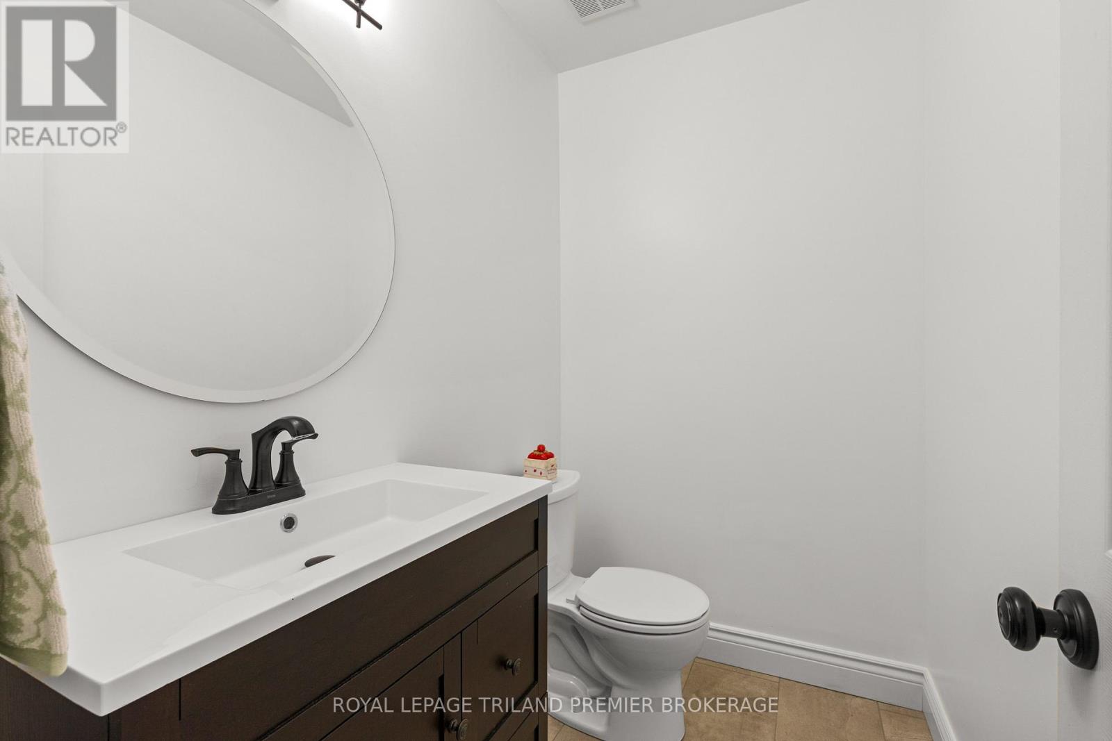 95 Gerald Crescent, London South, Ontario  N5Z 5A4 - Photo 17 - X13525682
