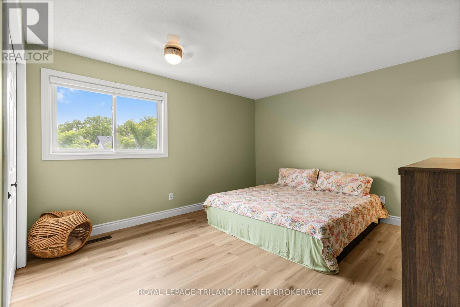 95 Gerald Crescent, London South, Ontario  N5Z 5A4 - Photo 18 - X13525682