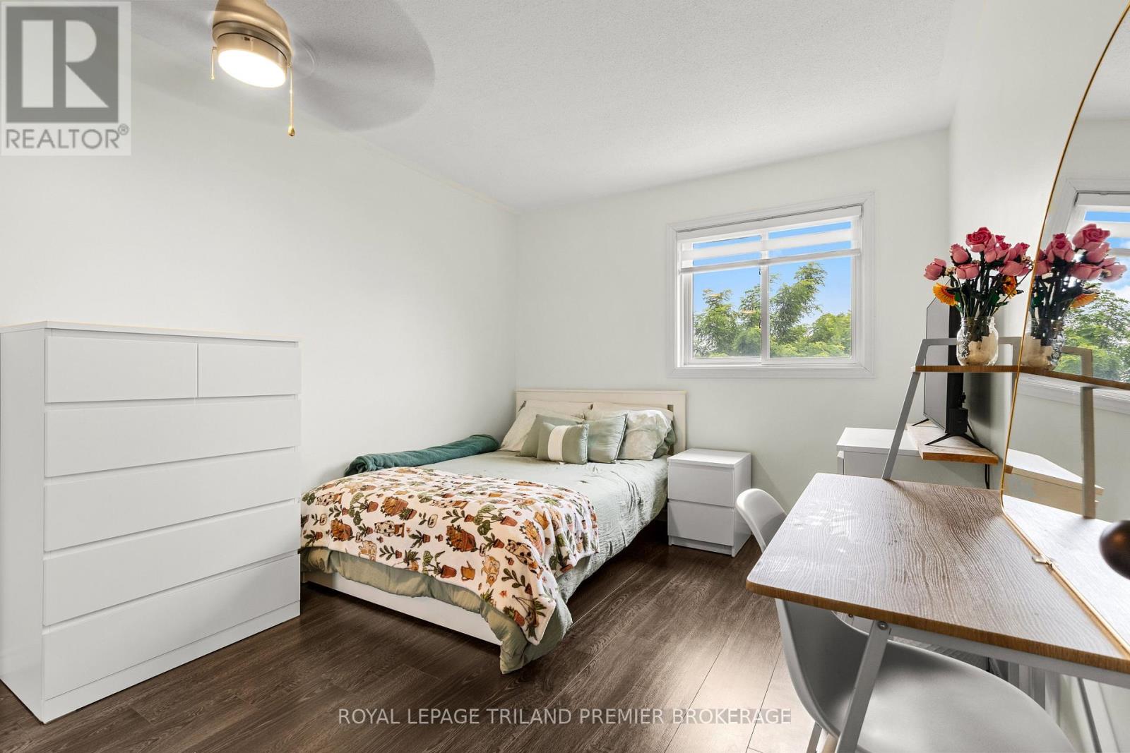 95 Gerald Crescent, London South, Ontario  N5Z 5A4 - Photo 25 - X13525682