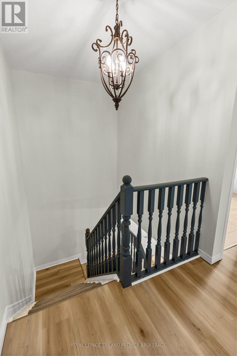 95 Gerald Crescent, London South, Ontario  N5Z 5A4 - Photo 38 - X13525682