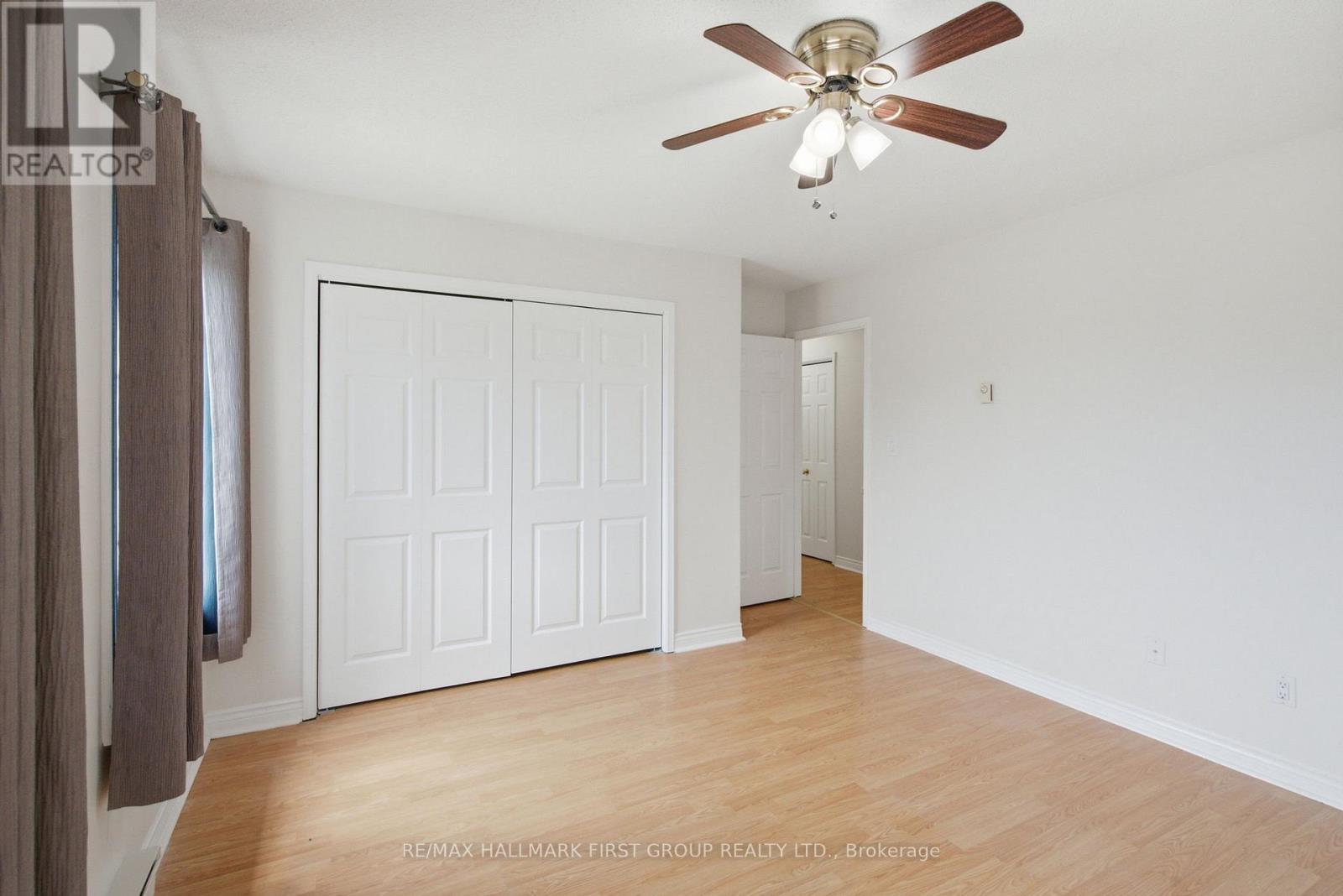 314 Hillside Avenue, Oshawa, Ontario  L1J 1T5 - Photo 14 - E13525614