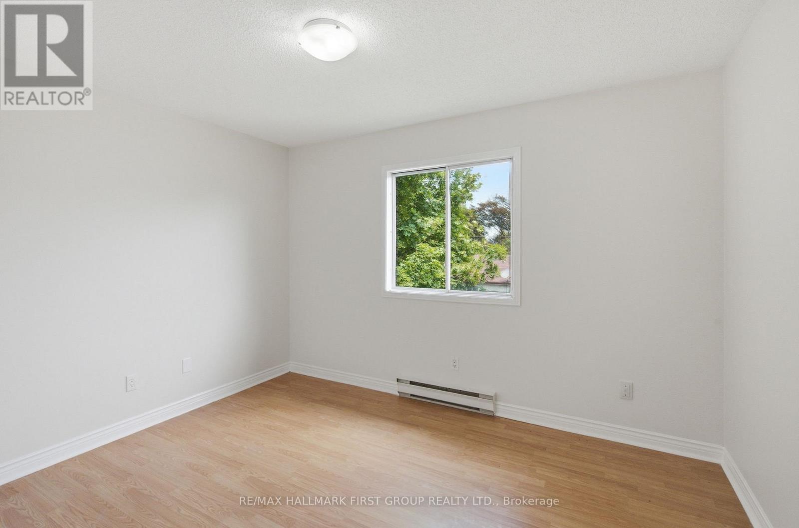 314 Hillside Avenue, Oshawa, Ontario  L1J 1T5 - Photo 15 - E13525614