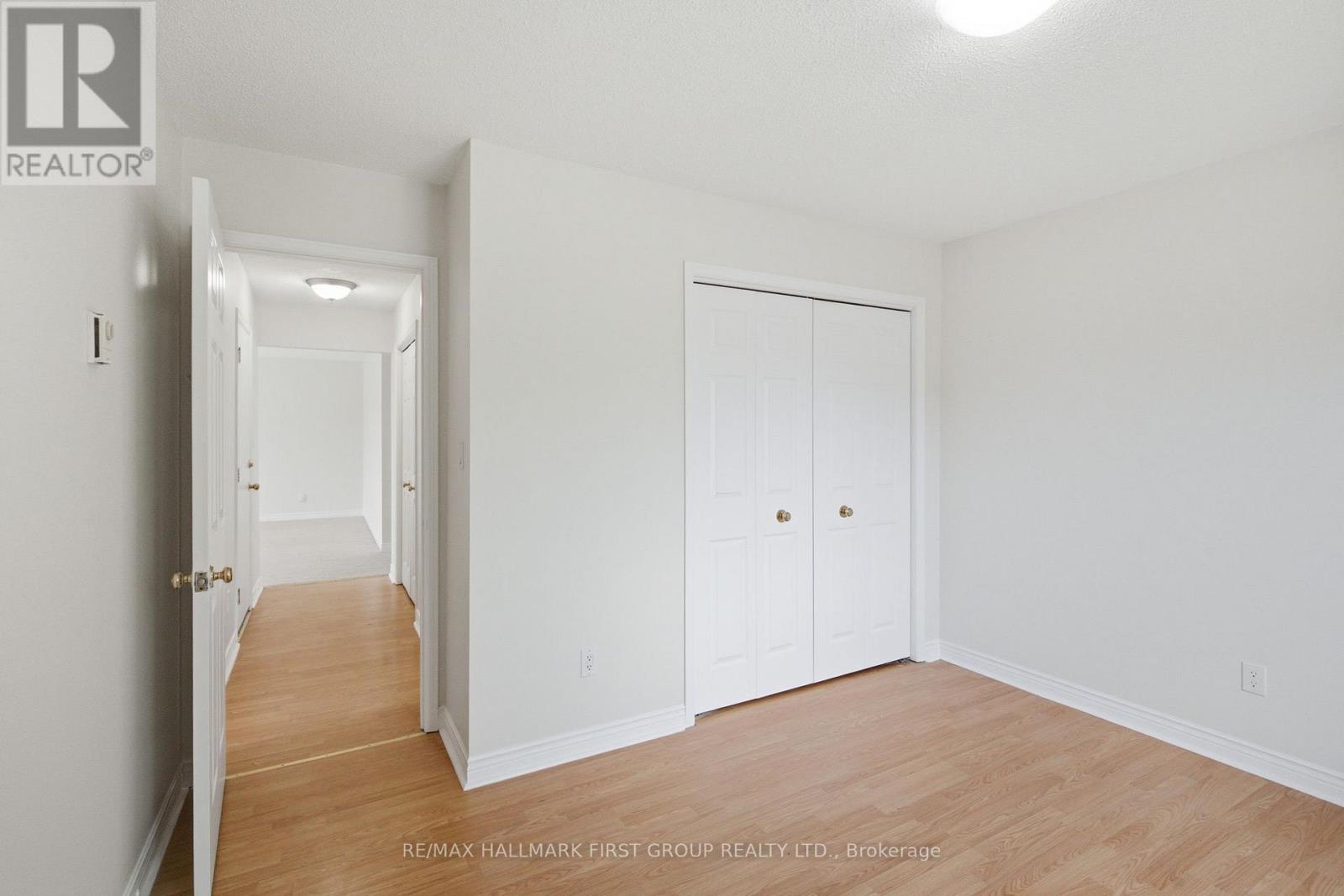 314 Hillside Avenue, Oshawa, Ontario  L1J 1T5 - Photo 16 - E13525614