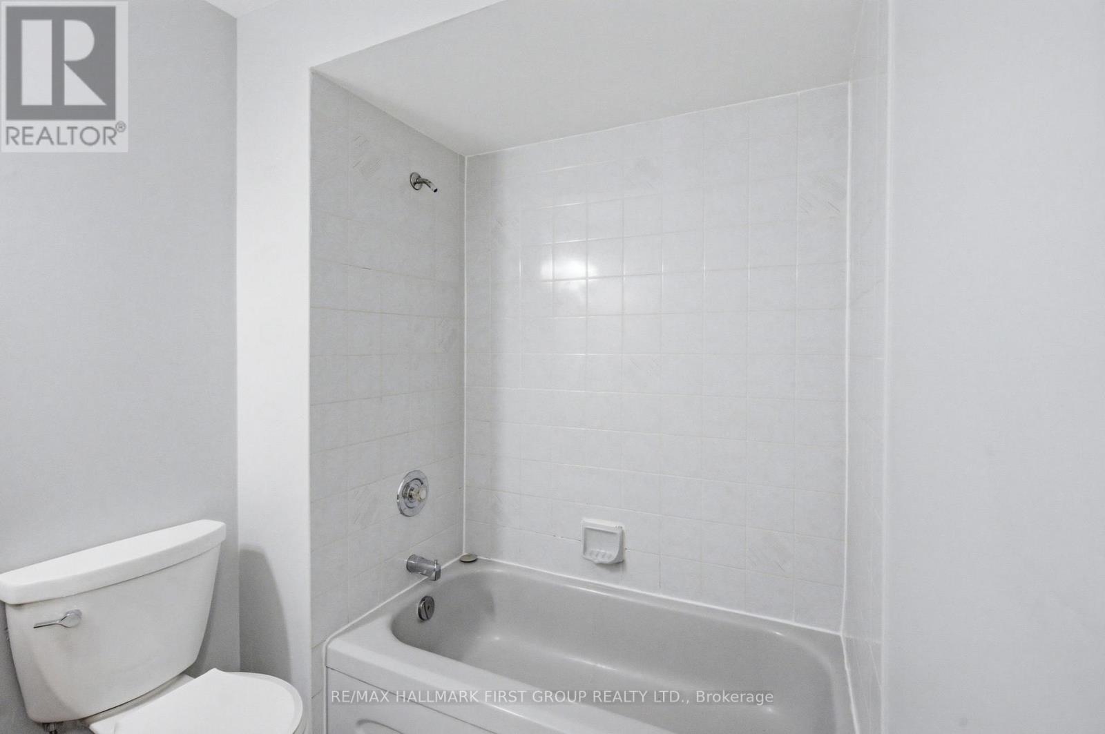 314 Hillside Avenue, Oshawa, Ontario  L1J 1T5 - Photo 18 - E13525614